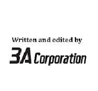 3A Corporation